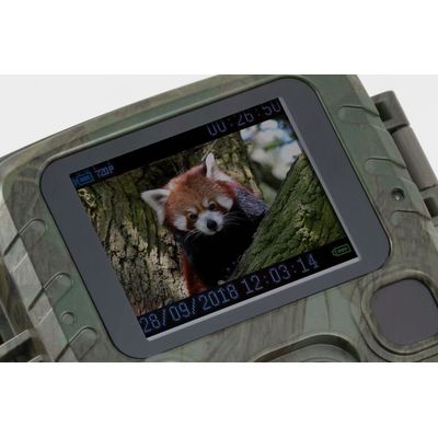 Technaxx Wild Cam 2MP (TX-117)