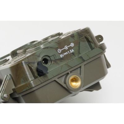Technaxx Wild Cam 2MP (TX-117)