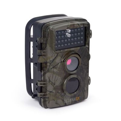 Technaxx Wild Cam (TX-69)