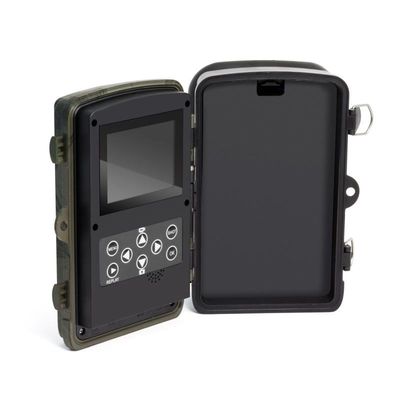 Technaxx Wild Cam (TX-69)