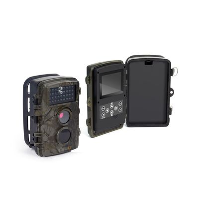 Technaxx Wild Cam (TX-69)