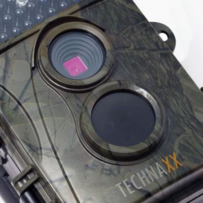 Technaxx Wild Cam (TX-69)