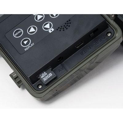 Technaxx Wild Cam (TX-69)