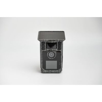 Technaxx solární Wi-Fi fotopast (TX-326)