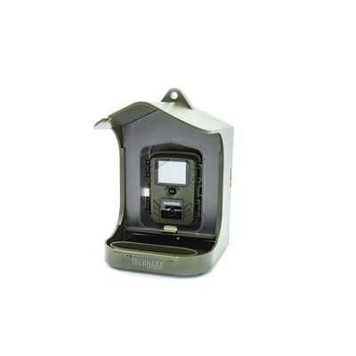 Technaxx Full HD Birdcam (TX-165)