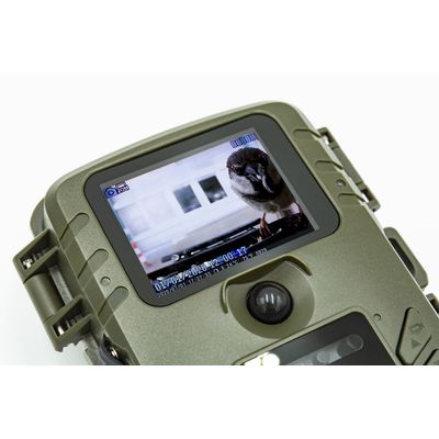 Technaxx Full HD Birdcam (TX-165)