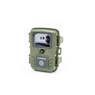 Technaxx Full HD Birdcam (TX-165)