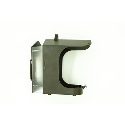 Technaxx Full HD Birdcam (TX-165)
