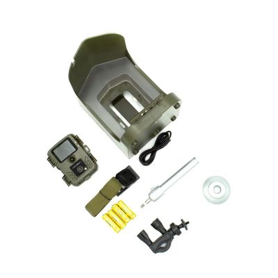 Technaxx Full HD Birdcam (TX-165)