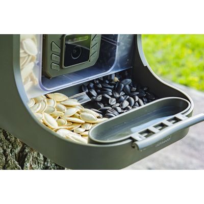 Technaxx Full HD Birdcam (TX-165)