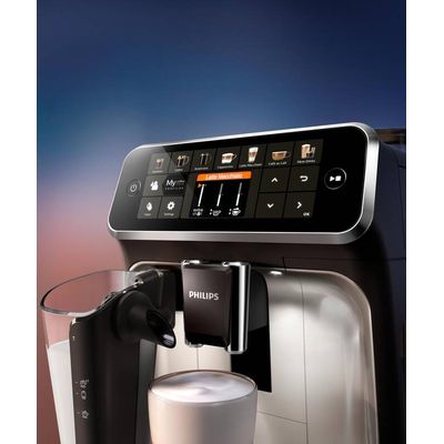 Philips EP5447/90