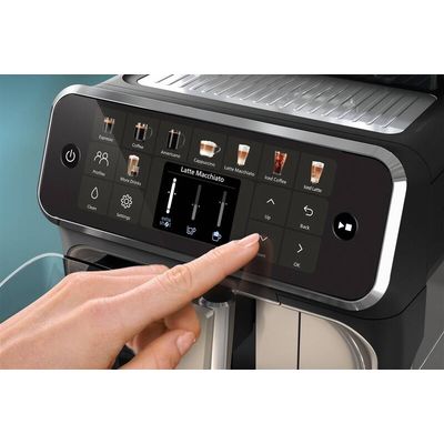 Philips EP5541/50