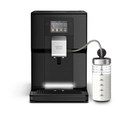 Krups EA873810 Intuition Preference