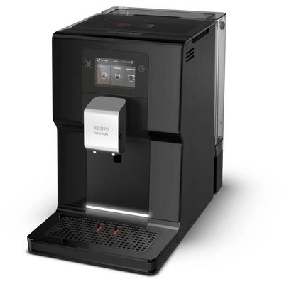 Krups EA873810 Intuition Preference