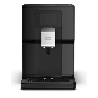 Krups EA873810 Intuition Preference