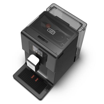 Krups EA873810 Intuition Preference