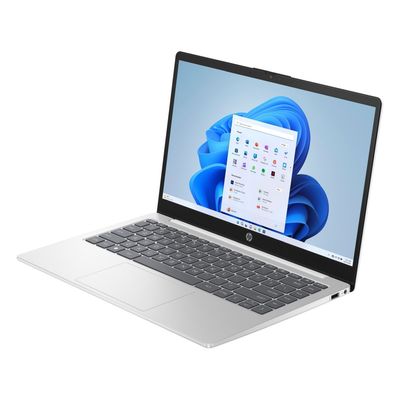 HP 14-ep0042nc (B9NX9EA)