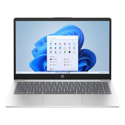 HP 14-ep0042nc (B9NX9EA)