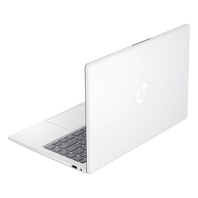 HP 14-ep0042nc (B9NX9EA)