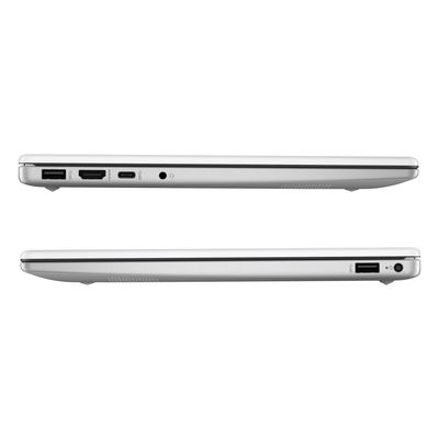 HP 14-ep0042nc (B9NX9EA)