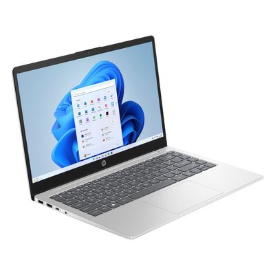 HP 14-ep0045nc (B9NY2EA)