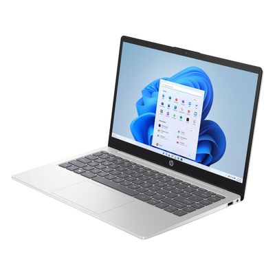 HP 14-ep0045nc (B9NY2EA)