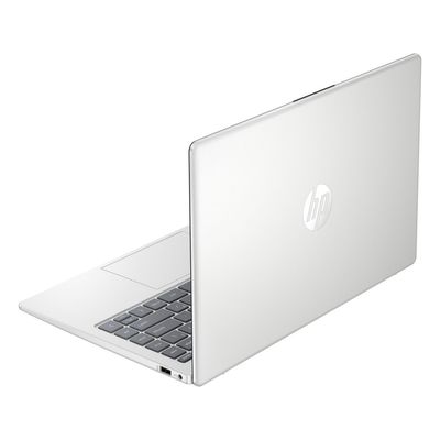 HP 14-ep0045nc (B9NY2EA)