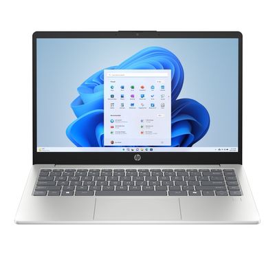 HP 14-hc0046nc (B9QB1EA)