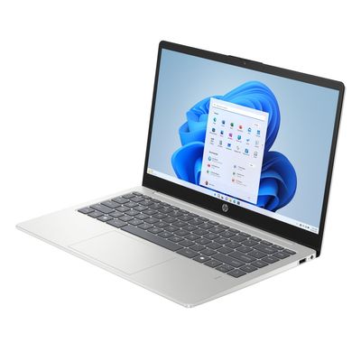 HP 14-hc0046nc (B9QB1EA)