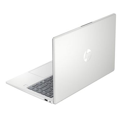 HP 14-hc0046nc (B9QB1EA)