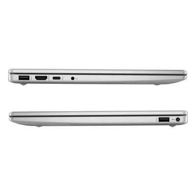 HP 14-hc0046nc (B9QB1EA)