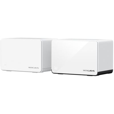 MERCUSYS Halo H85X (2 pack)