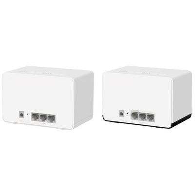 MERCUSYS Halo H85X (2 pack)