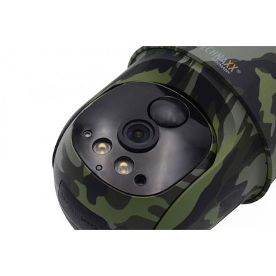 Technaxx 4G PT Dome (TX-290)