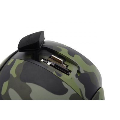 Technaxx 4G PT Dome (TX-290)