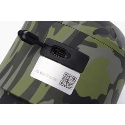 Technaxx 4G PT Dome (TX-290)