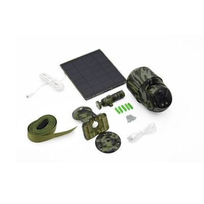 Technaxx 4G PT Dome (TX-290)