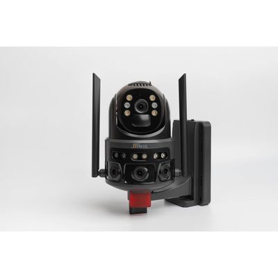 Technaxx 4G PT Dome (TX-329)