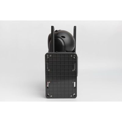 Technaxx 4G PT Dome (TX-329)