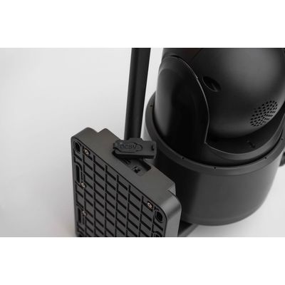 Technaxx 4G PT Dome (TX-329)
