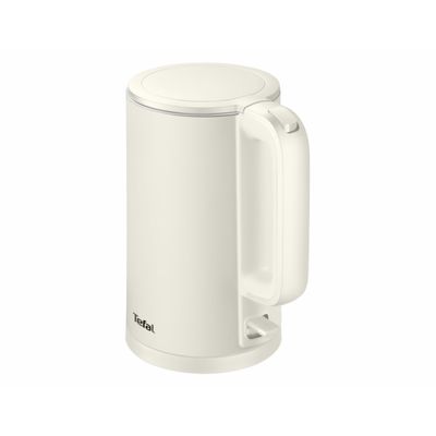 Tefal KO140AE0