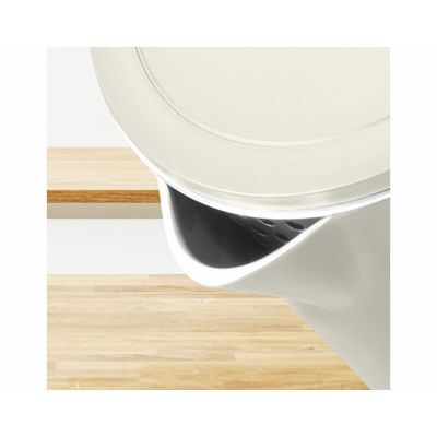 Tefal KO140AE0