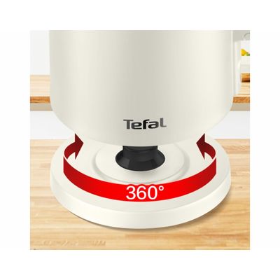 Tefal KO140AE0