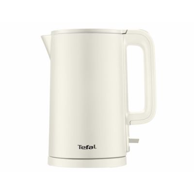 Tefal KO140AE0