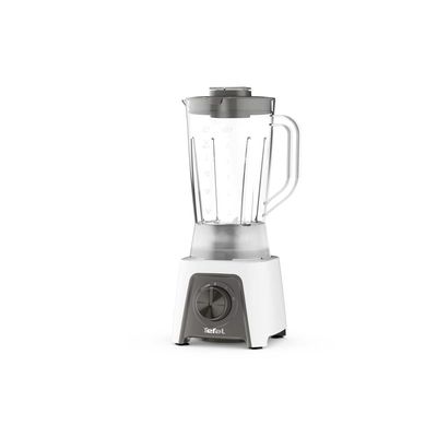 Tefal BL2C0130