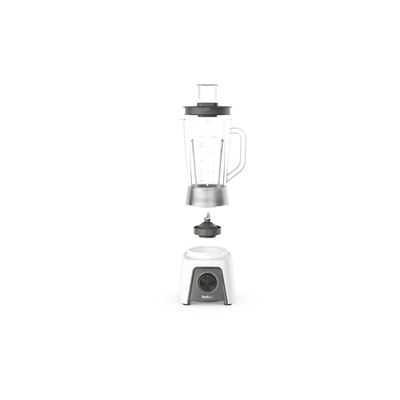 Tefal BL2C0130