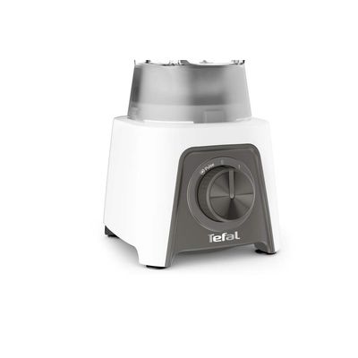 Tefal BL2C0130