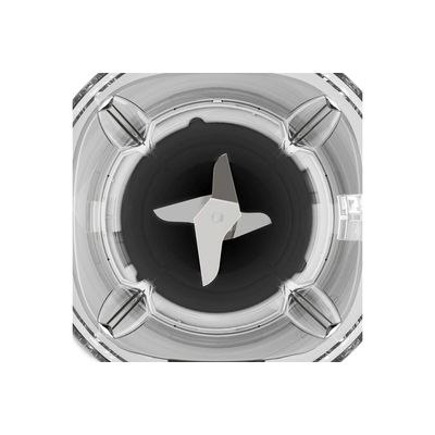 Tefal BL2C0130