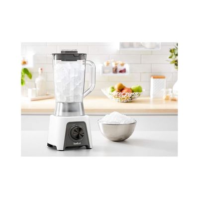 Tefal BL2C0130