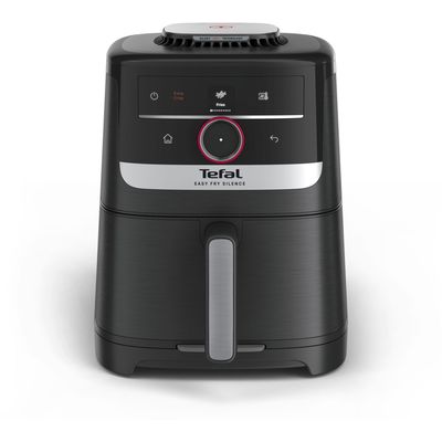 Tefal EY5728E1 Easy Fry Silence